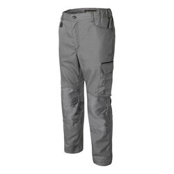 PANTALON PG GAMEX GRS 1181 Niederkorn Differdange, Luxembourg PANTALON PG GAMEX GRS 1181 Niederkorn Differdange, Luxembourg