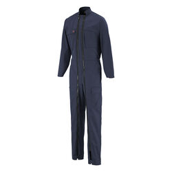 Combinaison 2 zips PYROP Niederkorn Differdange, Luxembourg