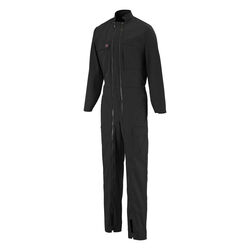 Combinaison 2 zips PYROP Niederkorn Differdange, Luxembourg