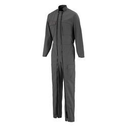 Combinaison 2 zips PYROP Niederkorn Differdange, Luxembourg
