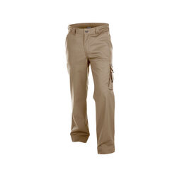 Pantalon LIVERPOOL 245 EJ87-92 Niederkorn Differdange, Luxembourg