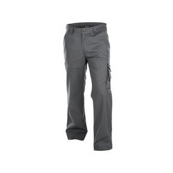 Pantalon LIVERPOOL 245 EJ87-92 Niederkorn Differdange, Luxembourg