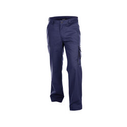 Pantalon LIVERPOOL 245 EJ87-92 Niederkorn Differdange, Luxembourg