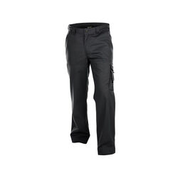Pantalon LIVERPOOL 245 EJ87-92 Niederkorn Differdange, Luxembourg