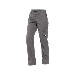 Pantalon LIVERPOOL WOMEN 245 Niederkorn Differdange, Luxembourg