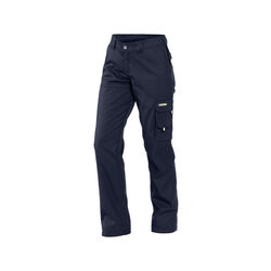 Pantalon LIVERPOOL WOMEN 245 Niederkorn Differdange, Luxembourg