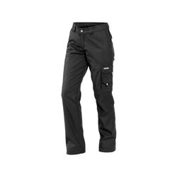 Pantalon LIVERPOOL WOMEN 245 Niederkorn Differdange, Luxembourg