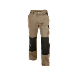 Pantalon PG BOSTON 245 EJ75-80 Niederkorn Differdange, Luxembourg