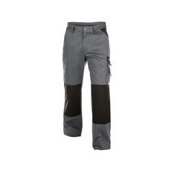 Pantalon PG BOSTON 245 EJ75-80 Niederkorn Differdange, Luxembourg