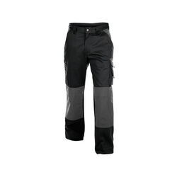 Pantalon PG BOSTON 245 EJ75-80 Niederkorn Differdange, Luxembourg