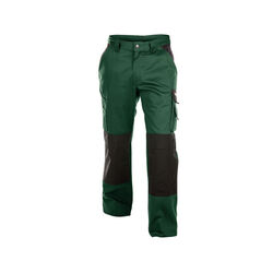 Pantalon PG BOSTON 245 EJ75-80 Niederkorn Differdange, Luxembourg
