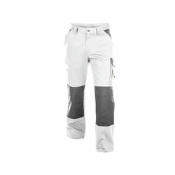 Pantalon PG BOSTON 245 EJ81-86 Niederkorn Differdange, Luxembourg