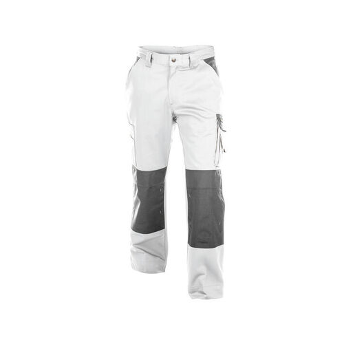 Pantalon PG BOSTON 245 EJ87-92