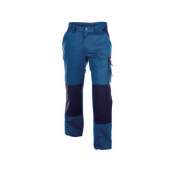 Pantalon PG BOSTON 300 EJ87-92 Niederkorn Differdange, Luxembourg