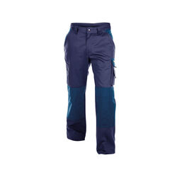 Pantalon PG BOSTON 300 EJ87-92 Niederkorn Differdange, Luxembourg