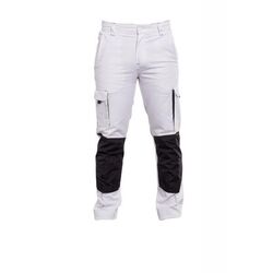 Pantalon PG TYPHON+ BOB Niederkorn Differdange, Luxembourg