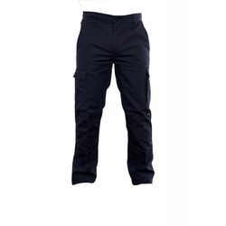 Pantalon PG TYPHON+ BOB Niederkorn Differdange, Luxembourg