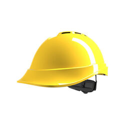 Casque V-GARD 200 Niederkorn Differdange, Luxembourg