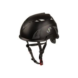 Casque FOX Niederkorn Differdange, Luxembourg