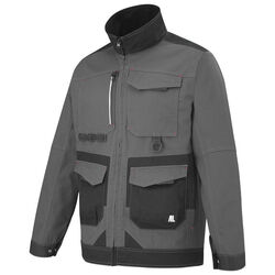 Blouson SHEAR Niederkorn Differdange, Luxembourg