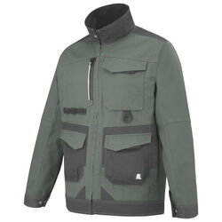 Blouson SHEAR Niederkorn Differdange, Luxembourg