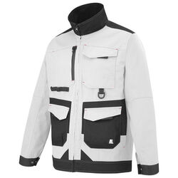 Blouson SHEAR Niederkorn Differdange, Luxembourg
