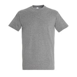 T-Shirt Homme Imperial Niederkorn Differdange, Luxembourg T-Shirt Homme Imperial Niederkorn Differdange, Luxembourg