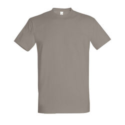 T-Shirt Homme Imperial Niederkorn Differdange, Luxembourg T-Shirt Homme Imperial Niederkorn Differdange, Luxembourg