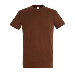 T-Shirt Homme Imperial Niederkorn Differdange, Luxembourg T-Shirt Homme Imperial Niederkorn Differdange, Luxembourg