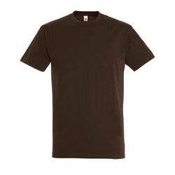 T-Shirt Homme Imperial Niederkorn Differdange, Luxembourg T-Shirt Homme Imperial Niederkorn Differdange, Luxembourg