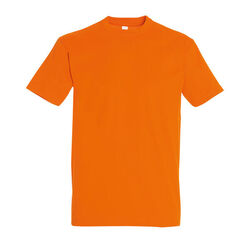 T-Shirt Homme Imperial Niederkorn Differdange, Luxembourg T-Shirt Homme Imperial Niederkorn Differdange, Luxembourg