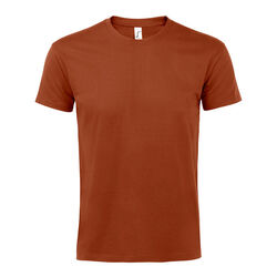 T-Shirt Homme Imperial Niederkorn Differdange, Luxembourg T-Shirt Homme Imperial Niederkorn Differdange, Luxembourg