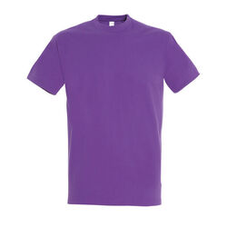 T-Shirt Homme Imperial Niederkorn Differdange, Luxembourg T-Shirt Homme Imperial Niederkorn Differdange, Luxembourg