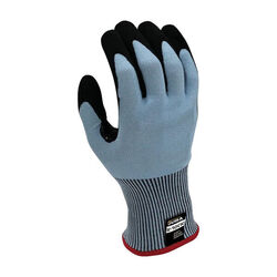 Gants anticoupure K-ROCK� 4211RF Niederkorn Differdange, Luxembourg