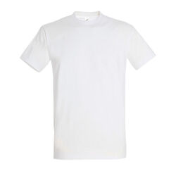 T-Shirt Homme Imperial Niederkorn Differdange, Luxembourg T-Shirt Homme Imperial Niederkorn Differdange, Luxembourg