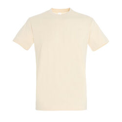 T-Shirt Homme Imperial Niederkorn Differdange, Luxembourg T-Shirt Homme Imperial Niederkorn Differdange, Luxembourg