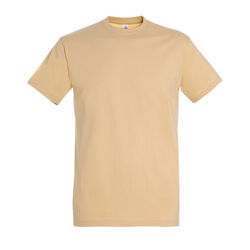 T-Shirt Homme Imperial Niederkorn Differdange, Luxembourg T-Shirt Homme Imperial Niederkorn Differdange, Luxembourg