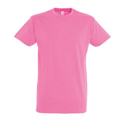 T-Shirt Homme Imperial Niederkorn Differdange, Luxembourg T-Shirt Homme Imperial Niederkorn Differdange, Luxembourg