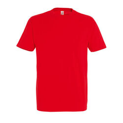 T-Shirt Homme Imperial Niederkorn Differdange, Luxembourg T-Shirt Homme Imperial Niederkorn Differdange, Luxembourg