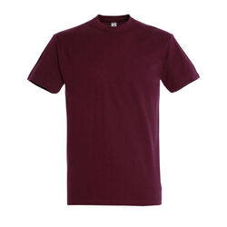 T-Shirt Homme Imperial Niederkorn Differdange, Luxembourg T-Shirt Homme Imperial Niederkorn Differdange, Luxembourg