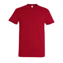 T-Shirt Homme Imperial Niederkorn Differdange, Luxembourg T-Shirt Homme Imperial Niederkorn Differdange, Luxembourg