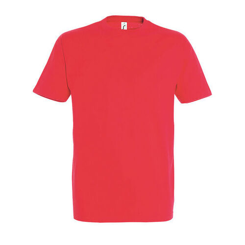 T-Shirt Homme Imperial