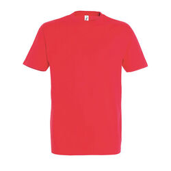 T-Shirt Homme Imperial Niederkorn Differdange, Luxembourg
