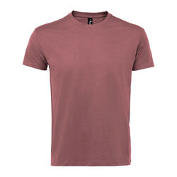 T-Shirt Homme Imperial Niederkorn Differdange, Luxembourg