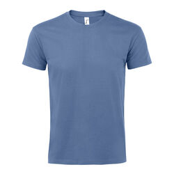 T-Shirt Homme Imperial Niederkorn Differdange, Luxembourg
