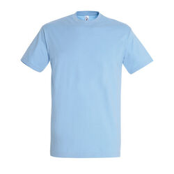 T-Shirt Homme Imperial Niederkorn Differdange, Luxembourg