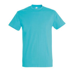 T-Shirt Homme Imperial Niederkorn Differdange, Luxembourg