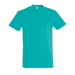 T-Shirt Homme Imperial Niederkorn Differdange, Luxembourg