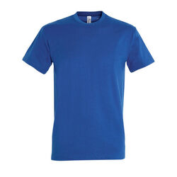 T-Shirt Homme Imperial Niederkorn Differdange, Luxembourg