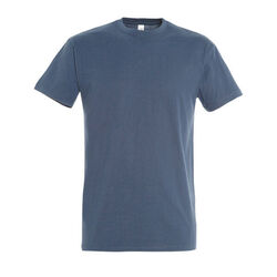 T-Shirt Homme Imperial Niederkorn Differdange, Luxembourg